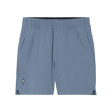 Athletic Short