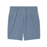 Athletic Short