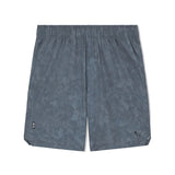 Camo Athletic Short