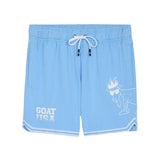 OG Mesh Short