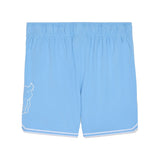 OG Mesh Short