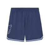 OG Mesh Short