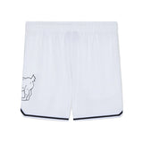 OG Mesh Short