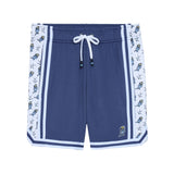 Hockey Side Panel Short