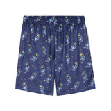 Hockey All Over Print Short
