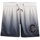 Varsity Shorts