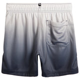 Varsity Shorts