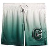 Varsity Shorts