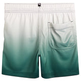Varsity Shorts