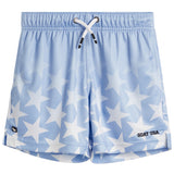Stars Shorts