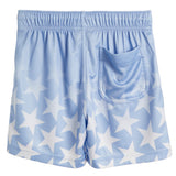 Stars Shorts