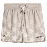 Stars Shorts