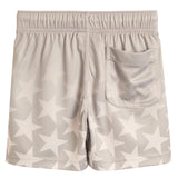 Stars Shorts