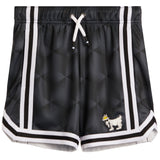 Geo OG Shorts