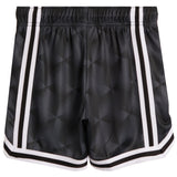 Geo OG Shorts