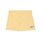 Goat USA 2016 Short