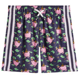 Piggy Bank Shorts