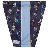 Sports AOP Short