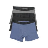 Boxer Brief 3pk - Denny's
