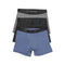 Boxer Brief 3pk - Denny's