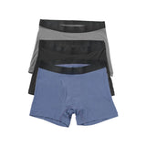 Boxer Brief 3pk - Denny's