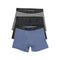 Boxer Brief 3pk - Denny's
