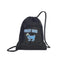 Drawstring Bag - Denny's
