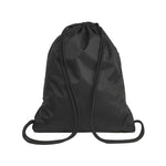 Drawstring Bag - Denny's