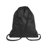Drawstring Bag - Denny's