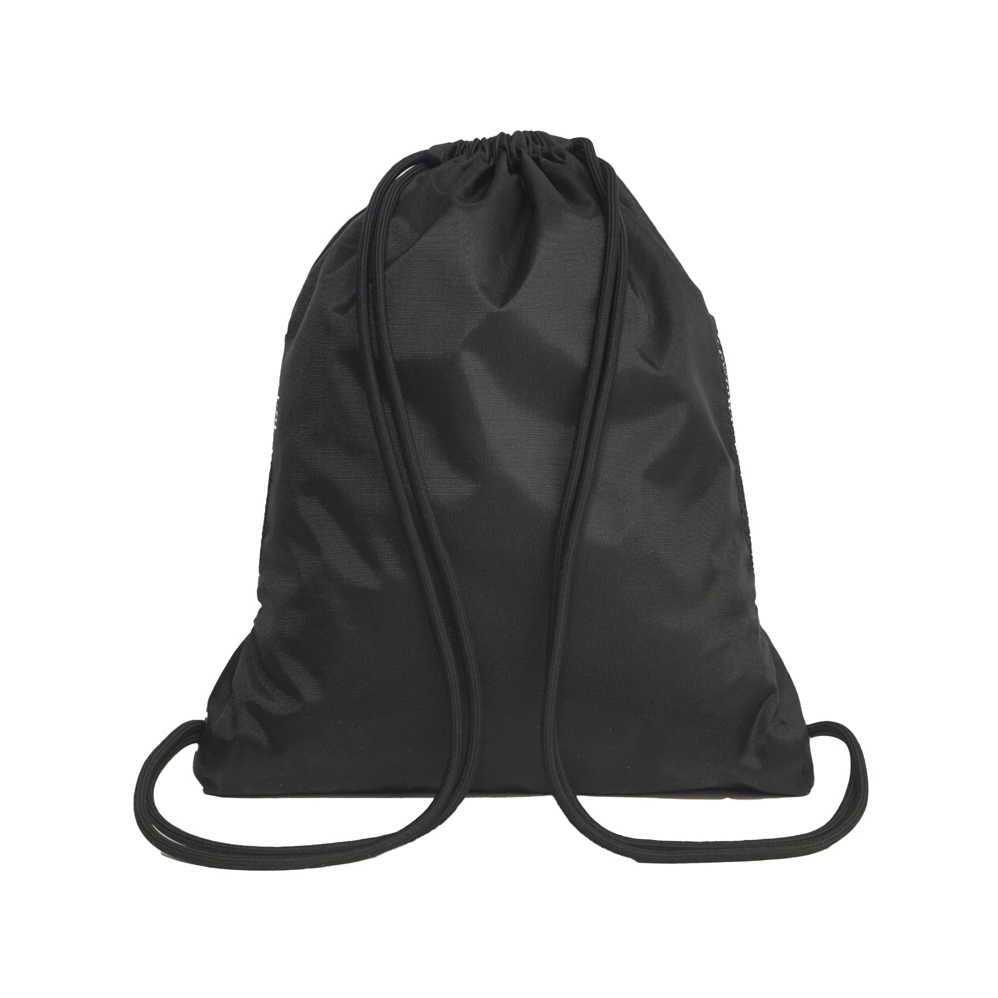 Drawstring Bag - Denny's