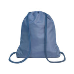 Drawstring Bag - Denny's