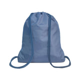 Drawstring Bag - Denny's