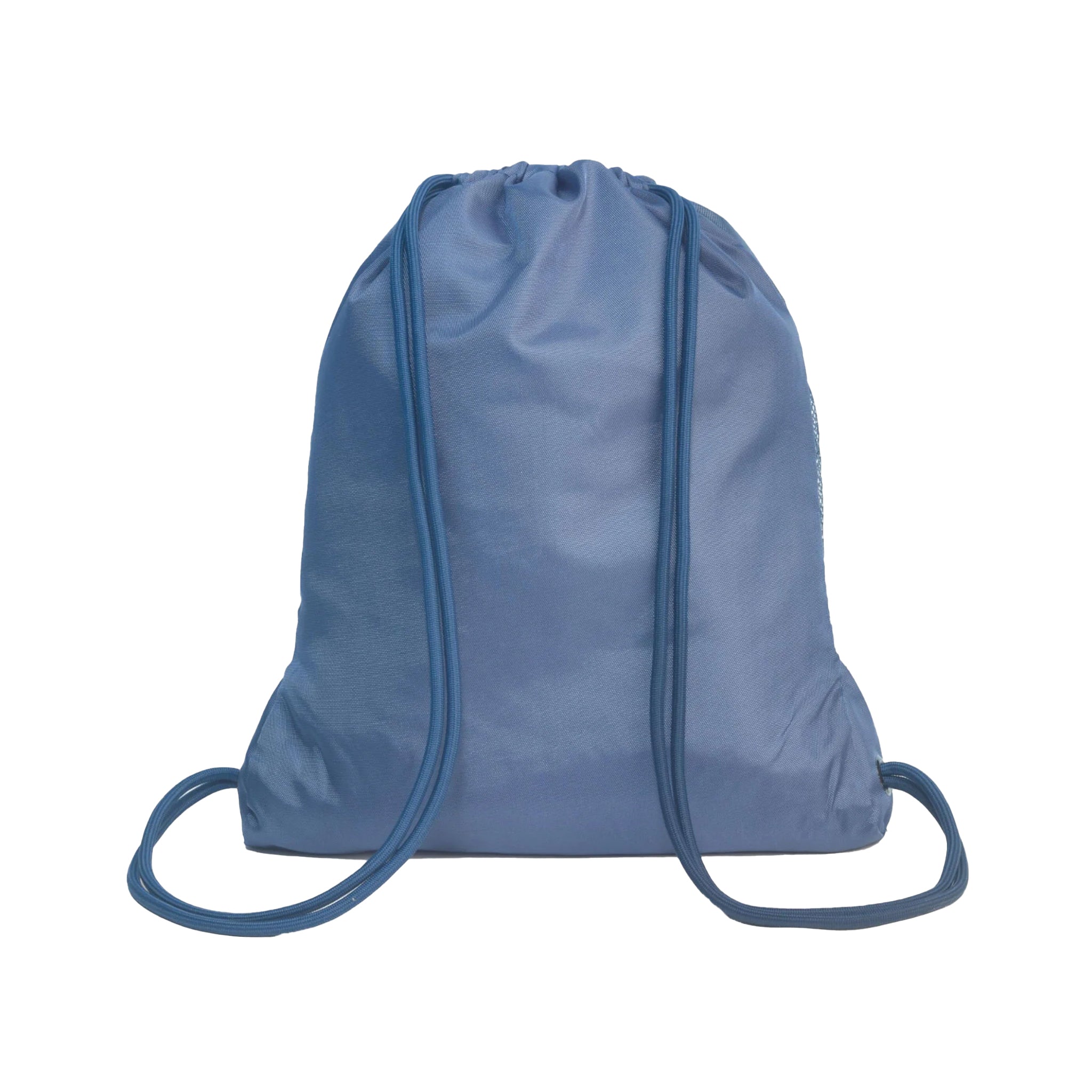 Drawstring Bag - Denny's
