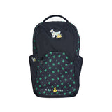 Cash Money Backpack