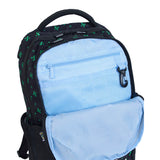 Cash Money Backpack