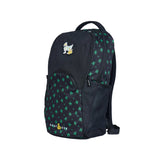 Cash Money Backpack