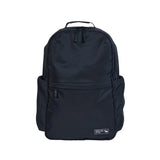 The Modern Backpack