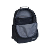 The Modern Backpack