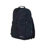 The Modern Backpack