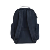 The Modern Backpack