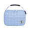 Printed Lunch Box - Denny's