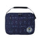 Printed Lunch Box - Denny's
