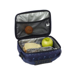 Printed Lunch Box - Denny's