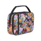 Sticker Lunchbox