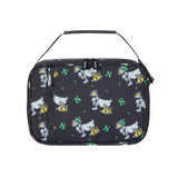 Cash Money Lunchbox