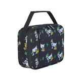 Cash Money Lunchbox