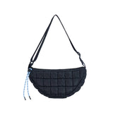 Women`s Sling Bag