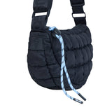 Women`s Sling Bag
