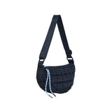 Women`s Sling Bag