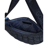 Women`s Sling Bag